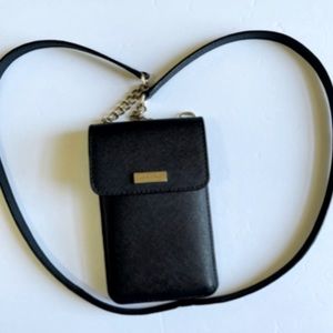 Kate spade phone crossbody